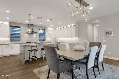 17816 E Oak Creek Canyon Lane, Rio Verde, AZ 85263 - Photo 26