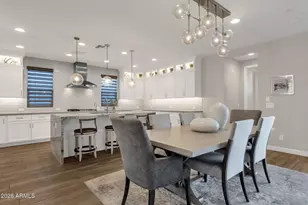 17816 E Oak Crk Cyn Ln, Rio Verde, AZ 85263 - Photo 26