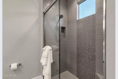 17816 E Oak Creek Canyon Lane, Rio Verde, AZ 85263 - Photo 18