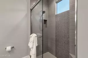 17816 E Oak Crk Cyn Ln, Rio Verde, AZ 85263 - Photo 18