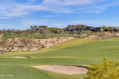 17816 E Oak Creek Canyon Lane, Rio Verde, AZ 85263 - Photo 64