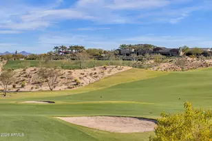 17816 E Oak Crk Cyn Ln, Rio Verde, AZ 85263 - Photo 64