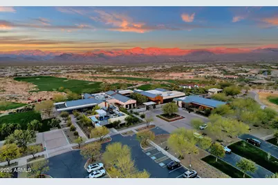 17816 E Oak Creek Canyon Lane, Rio Verde, AZ 85263 - Photo 68