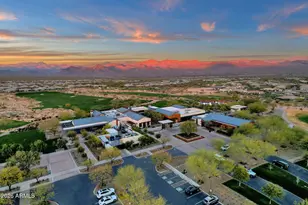 17816 E Oak Crk Cyn Ln, Rio Verde, AZ 85263 - Photo 68