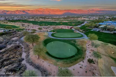 17816 E Oak Creek Canyon Lane, Rio Verde, AZ 85263 - Photo 80