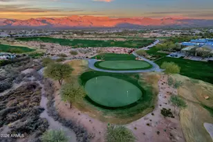 17816 E Oak Crk Cyn Ln, Rio Verde, AZ 85263 - Photo 80