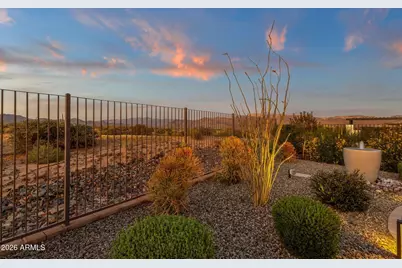 17816 E Oak Creek Canyon Lane, Rio Verde, AZ 85263 - Photo 60