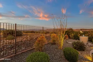 17816 E Oak Crk Cyn Ln, Rio Verde, AZ 85263 - Photo 60