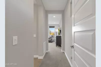 17816 E Oak Creek Canyon Lane, Rio Verde, AZ 85263 - Photo 42