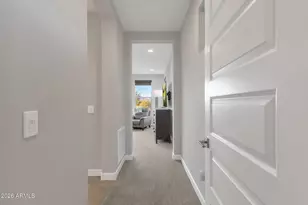 17816 E Oak Crk Cyn Ln, Rio Verde, AZ 85263 - Photo 42