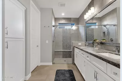 17816 E Oak Creek Canyon Lane, Rio Verde, AZ 85263 - Photo 48