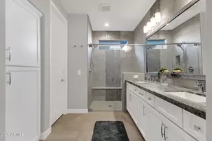 17816 E Oak Crk Cyn Ln, Rio Verde, AZ 85263 - Photo 48