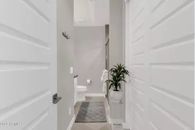 17816 E Oak Creek Canyon Lane, Rio Verde, AZ 85263 - Photo 16