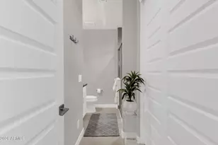 17816 E Oak Crk Cyn Ln, Rio Verde, AZ 85263 - Photo 16