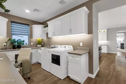 17816 E Oak Creek Canyon Lane, Rio Verde, AZ 85263 - Photo 30