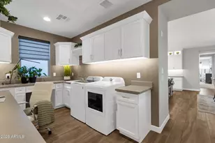 17816 E Oak Crk Cyn Ln, Rio Verde, AZ 85263 - Photo 30