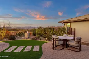 17816 E Oak Crk Cyn Ln, Rio Verde, AZ 85263 - Photo 56