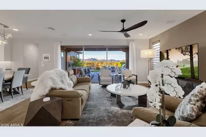 17816 E Oak Creek Canyon Lane, Rio Verde, AZ 85263 - Photo 34