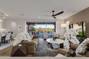 17816 E Oak Crk Cyn Ln, Rio Verde, AZ 85263 - Photo 34