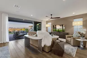 17816 E Oak Crk Cyn Ln, Rio Verde, AZ 85263 - Photo 36