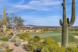 17816 E Oak Crk Cyn Ln, Rio Verde, AZ 85263 - Photo 6