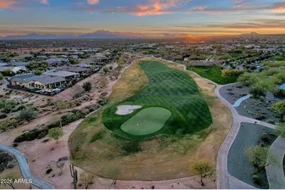 17816 E Oak Creek Canyon Lane, Rio Verde, AZ 85263 - Photo 84