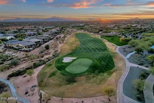 17816 E Oak Crk Cyn Ln, Rio Verde, AZ 85263 - Photo 84