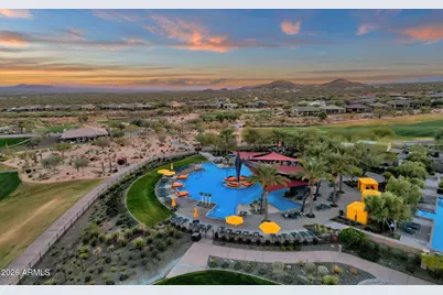 17816 E Oak Creek Canyon Lane, Rio Verde, AZ 85263 - Photo 74