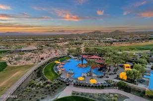 17816 E Oak Crk Cyn Ln, Rio Verde, AZ 85263 - Photo 74