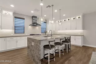 17816 E Oak Crk Cyn Ln, Rio Verde, AZ 85263 - Photo 20