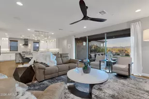 17816 E Oak Crk Cyn Ln, Rio Verde, AZ 85263 - Photo 38