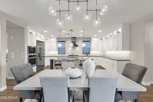 17816 E Oak Crk Cyn Ln, Rio Verde, AZ 85263 - Photo 28