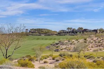 17816 E Oak Creek Canyon Lane, Rio Verde, AZ 85263 - Photo 62