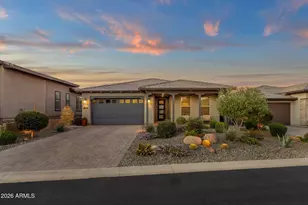 17816 E Oak Crk Cyn Ln, Rio Verde, AZ 85263 - Photo 86