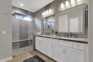 17816 E Oak Crk Cyn Ln, Rio Verde, AZ 85263 - Photo 46