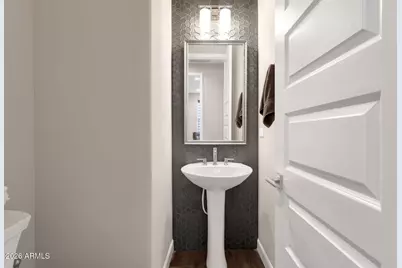 17816 E Oak Creek Canyon Lane, Rio Verde, AZ 85263 - Photo 12