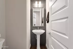 17816 E Oak Crk Cyn Ln, Rio Verde, AZ 85263 - Photo 12