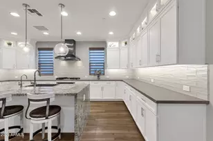 17816 E Oak Crk Cyn Ln, Rio Verde, AZ 85263 - Photo 24