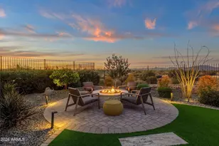 17816 E Oak Crk Cyn Ln, Rio Verde, AZ 85263 - Photo 58