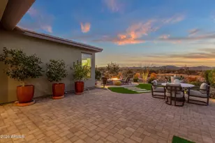 17816 E Oak Crk Cyn Ln, Rio Verde, AZ 85263 - Photo 54