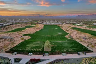 17816 E Oak Crk Cyn Ln, Rio Verde, AZ 85263 - Photo 76