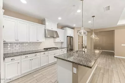 4777 S Fulton Ranch Boulevard #1068, Chandler, AZ 85248 - Photo 16