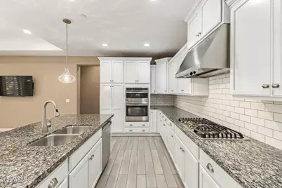 4777 S Fulton Ranch Boulevard #1068, Chandler, AZ 85248 - Photo 18