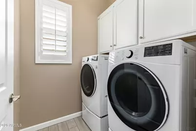 4777 S Fulton Ranch Boulevard #1068, Chandler, AZ 85248 - Photo 34