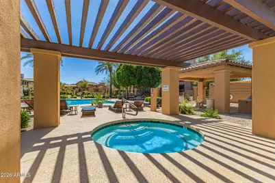 4777 S Fulton Ranch Boulevard #1068, Chandler, AZ 85248 - Photo 52