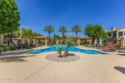 4777 S Fulton Ranch Boulevard #1068, Chandler, AZ 85248 - Photo 50