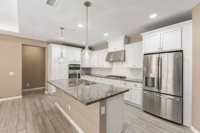 4777 S Fulton Ranch Boulevard #1068, Chandler, AZ 85248 - Photo 14