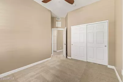 4777 S Fulton Ranch Boulevard #1068, Chandler, AZ 85248 - Photo 30