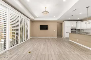 4777 S Fulton Ranch Blvd, Chandler, AZ 85248 - Photo 8