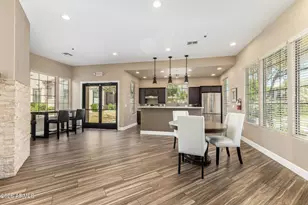 4777 S Fulton Ranch Blvd, Chandler, AZ 85248 - Photo 46